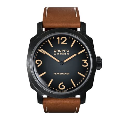 uhren ähnlich panerai